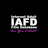 IAFD icon