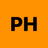 Pornhub icon